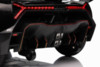 Электромобиль XMX Lamborghini Veneno Mini 4WD 12V