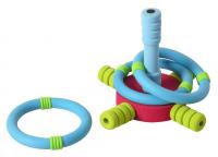 Игра Мини-кольцеброс - MRS-01(B)