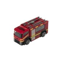Пожарный машина Roadsterz - FIRE|ast1416385