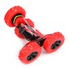 Радиоуправляемая машина Yako Toys масштаб 1:28 - M7374-2