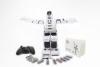 Робот Leju Aelos 1 EDU LEJU ROBOTICS