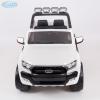Электромобиль Barty Ford Ranger F650