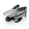 Радиоуправляемый квадрокоптер DJI Mavic Air 2 - 6958265100307