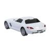 Радиоуправляемая машина Qunxing Benz Sls масштаб 1:18 QX-300304 - М58867