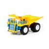 Карьерный самосвал Wader БелАЗ-75131 - 71736_PLS