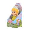 Фигурка Disney *София Прекрасная: Эмбер* (8 см) - 09405