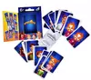 Настольная игра Dream makers Кривляки + - 2006С(2006H)