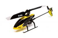Радиоуправляемый вертолет Blade 70 S RTF 2.4G - BLH4200