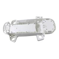 Нижняя часть корпуса Hubsan - Zino000-17_sale