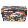 Радиоуправляемый трагги HSP Tribeshead Pro 4WD RTR масштаб 1:10 2.4G - 94124N PRO|12415