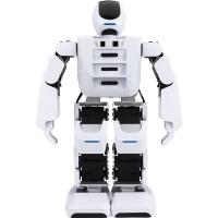 Робот Leju Aelos 1 EDU LEJU ROBOTICS