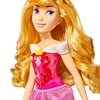 Кукла Hasbro Disney Princess Аврора - F08995X6