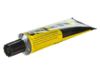 Клей универсальный UHU Kraft|Power прозрачный, 45 г - UHU-40328