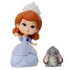 Кукла-фигурка Персонаж сериала София Прекрасная, 7,5 см - 11500