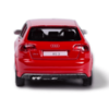 Машина металлическая RMZ City Audi RS3 Sportback масштаб 1:43 - 444011