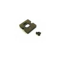 Моторама Motor Holder - GSC-MN023