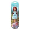 Кукла Winx Club Мисс Винкс – Bloom - IW01201500_Bloom