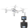 Радиоуправляемый квадрокоптер XK Innovations X300-F RTF 2.4G - X300-F