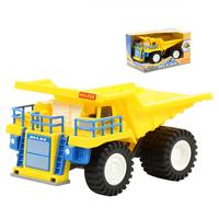 Карьерный самосвал Wader БелАЗ-75131 - 71736_PLS