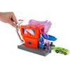 Игровой набор Mattel Hot Wheels - FRH30