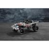Конструктор LEGO Technic Машина для побега - 42090