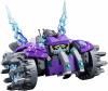Конструктор LEGO Nexo Knights Три брата - 70350