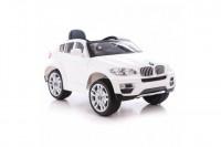 Электромобиль Jiajia BMW Х6