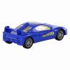 Автомобиль инерционный Полесье RACING - 43597