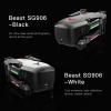 Радиоуправляемый квадрокоптер ZLRC Beast FPV RTF 2.4G - SG906-BAG