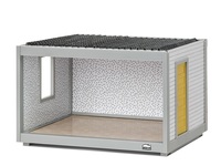 Комната для кукол, 33 см - LB_60102300