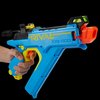 Бластер Hasbro NERF Райвл Видение - F3959121