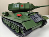 Конструктор COBI Советский танк - COBI-2476A