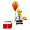 Минифигурки LEGO Юбилейная серия в непрозрачной упаковке (Сюрприз) - 71021