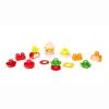 Конструктор Обед с собой Mega Bloks First Builders - DPJ54