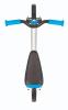 Беговел Globber GO BIKE белый-голубой 610-160 - во5465-1