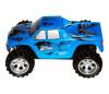 Радиоуправляемый монстр WL Toys A979-A 4WD RTR масштаб 1:18 2.4G - A979-A