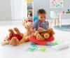 Игровой набор Медицинский набор Fisher-Price - DVH14