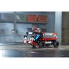 Конструктор LEGO Technic Погрузчик - 42084