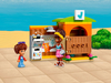 Конструктор LEGO FRIENDS Водный парк, 373 элемента - 41720-L