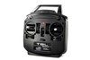 Аппаратура управления Futaba 6L-R3106GF-F24P2DX - FU6LR3106GF