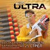 Игровой набор Hasbro Nerf Ультра One - E65953R0