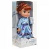 Кукла Disney *Олаф и холодное приключение: Анна* - 55083
