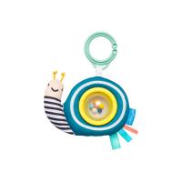 Развивающая игрушка *Улитка* Taf Toys - 12415