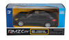 Машина металлическая RMZ City Porsche Panamera Turbo масштаб 1:43 - 444009