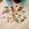 Конструктор LEGO Disney Princess Лодка Буна - 43185-L
