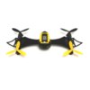 Радиоуправляемый квадрокоптер Cheerson BATDRONE RTF 2.4G - CX-70