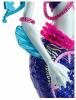 Кукла Monster High Большой Кошмарный Риф Лагуна Блю - DHB56