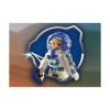 Конструктор Playmobil Космос: Космическая Станция Марс - 9487pm