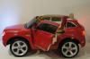Электромобиль RiverToys Bentley Bentayga JJ2158