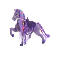 Игровая Лошадь 7,5 - ВВ0274